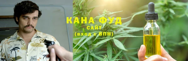 сатива Абдулино