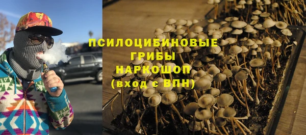 первитин Абаза