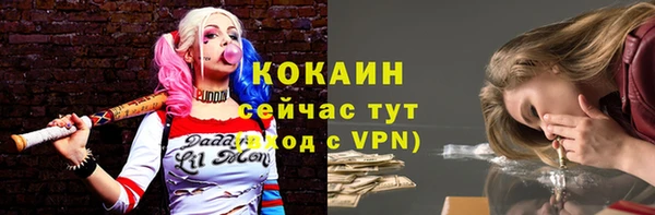 сатива Абдулино