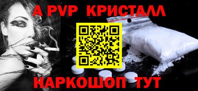 стафф Камышлов