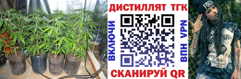 Дистиллят ТГК THC oil  Советск 