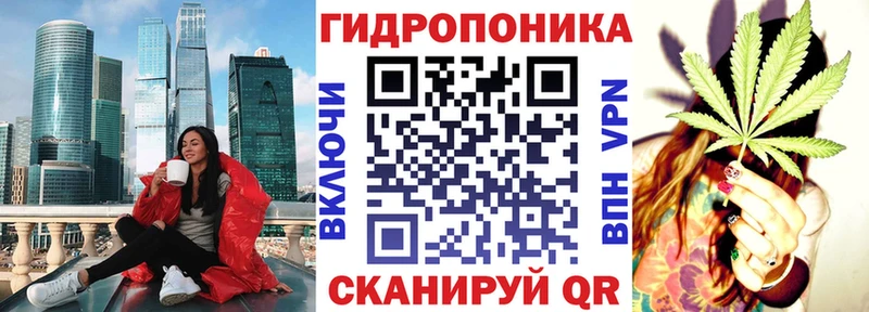 купить   Советск  Конопля индика 